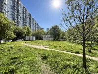 3-комнатная квартира, 75 м² - фото 32