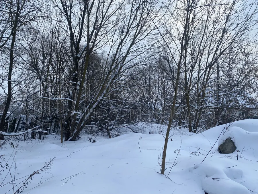 Участок, 8.74 сот. - фото 3