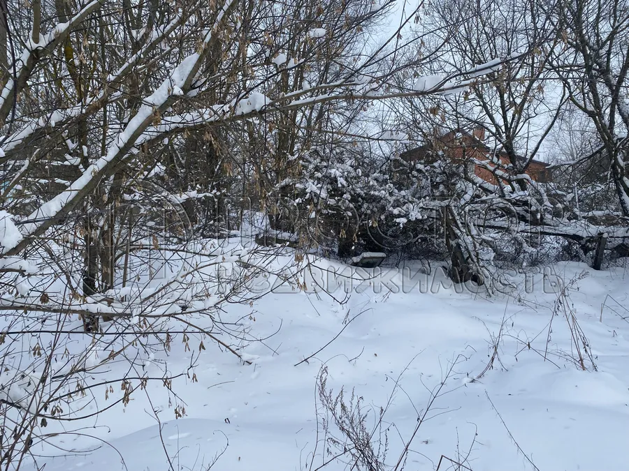 Участок, 8.74 сот. - фото 4