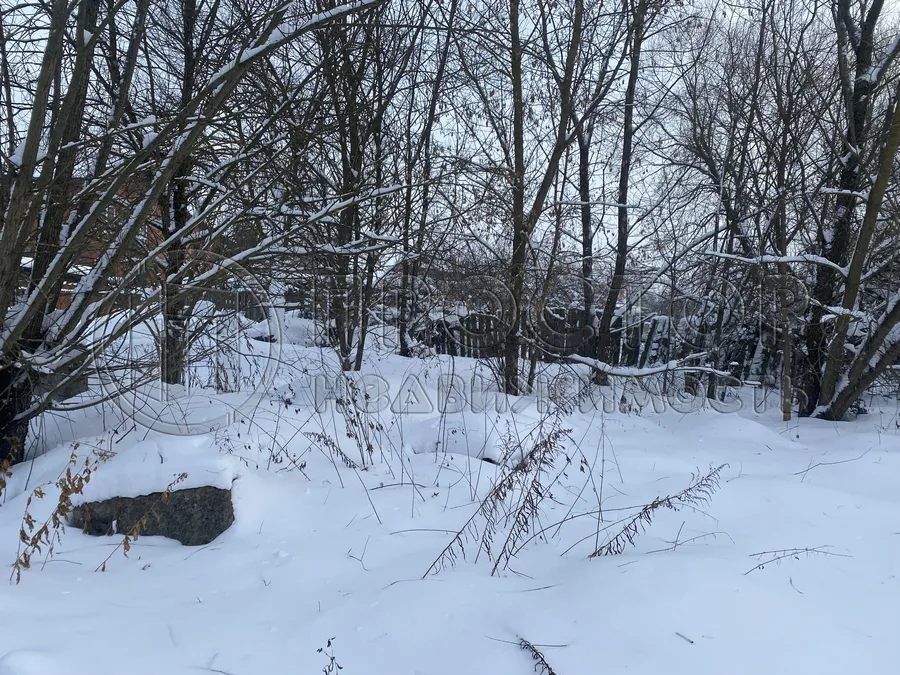 Участок, 8.74 сот. - фото 5