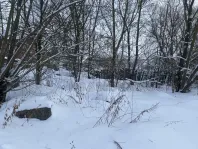 Участок, 8.74 сот. - фото 11