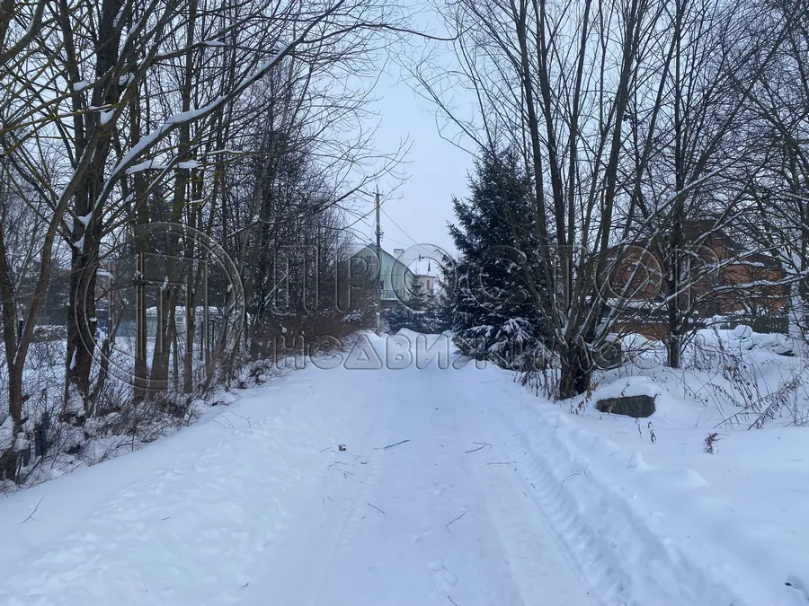 Участок, 8.74 сот. - фото 6