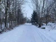 Участок, 8.74 сот. - фото 12