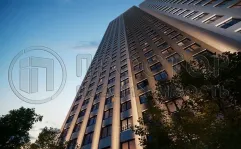 2-комнатная квартира, 45.2 м² - фото 9