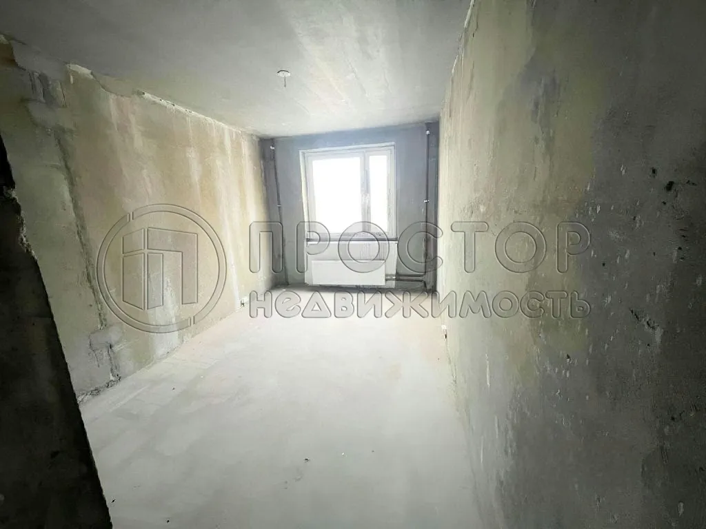 3-комнатная квартира, 75 м² - фото 4