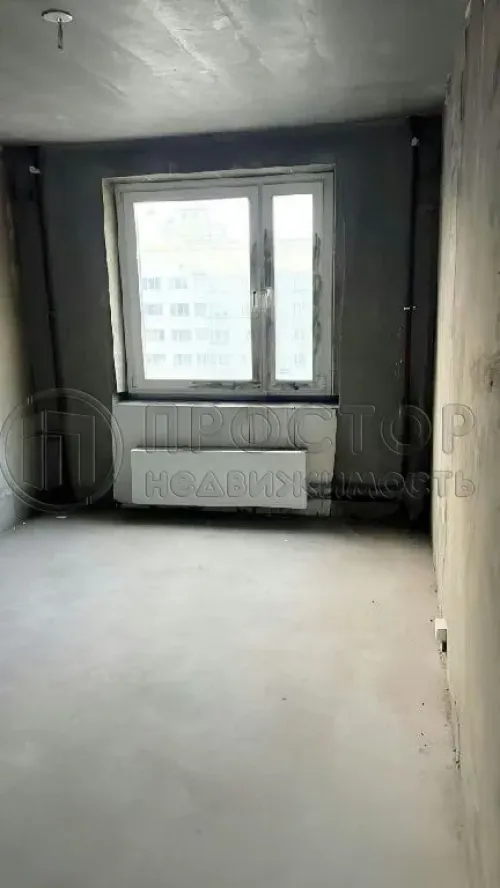 3-комнатная квартира, 75 м² - фото 7