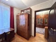 3-комнатная квартира, 55 м² - фото 16