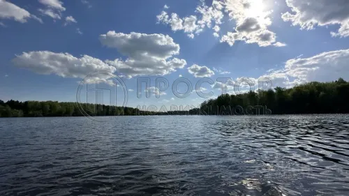 Участок, 6.02 сот. - фото 7