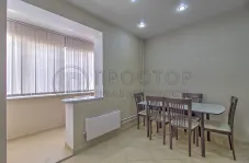 3-комнатная квартира, 95.6 м² - фото 35