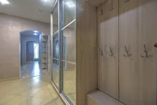 3-комнатная квартира, 95.6 м² - фото 49