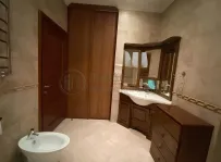 3-комнатная квартира, 120 м² - фото 40