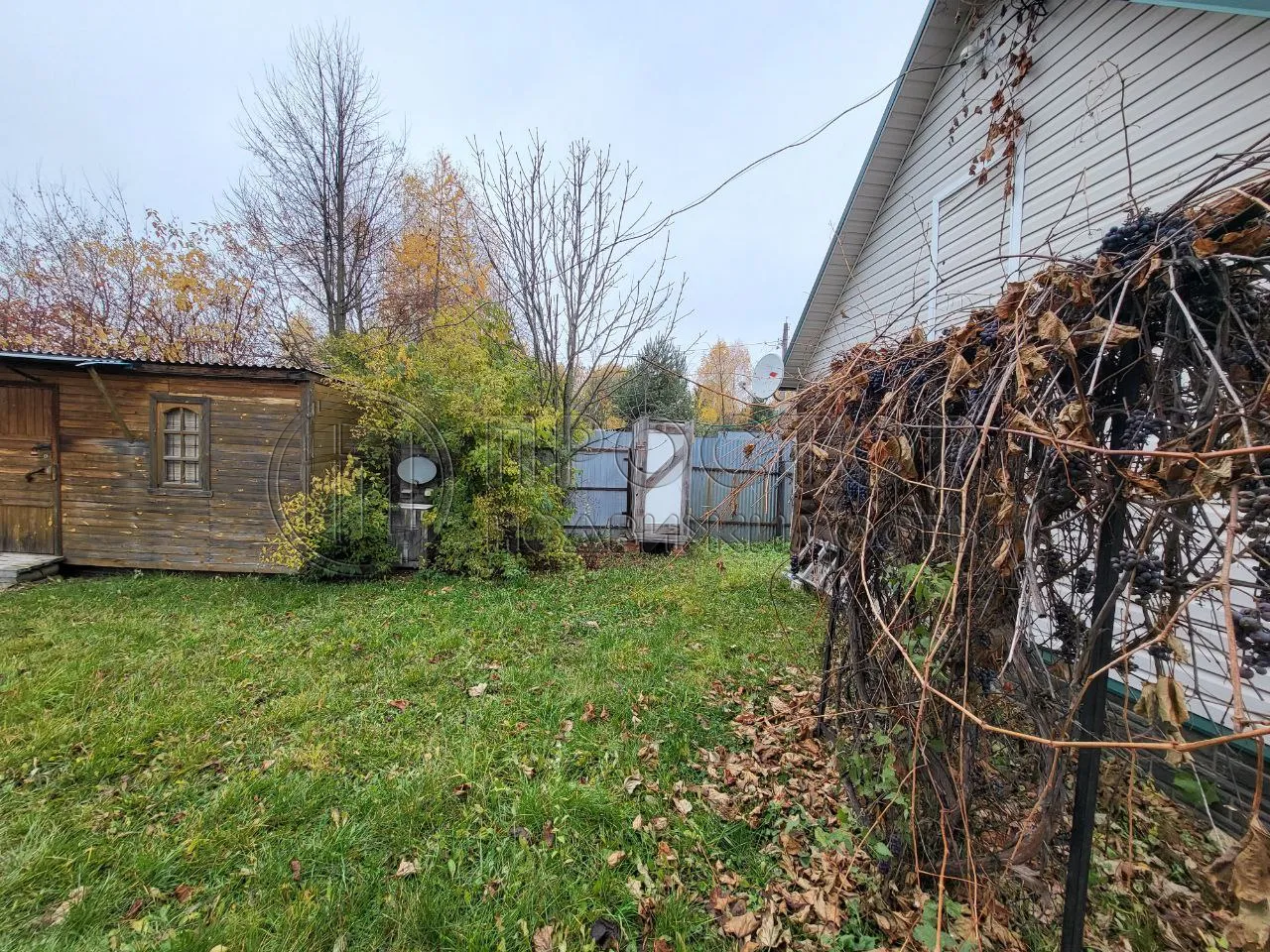 Участок, 10.5 сот. - фото 5