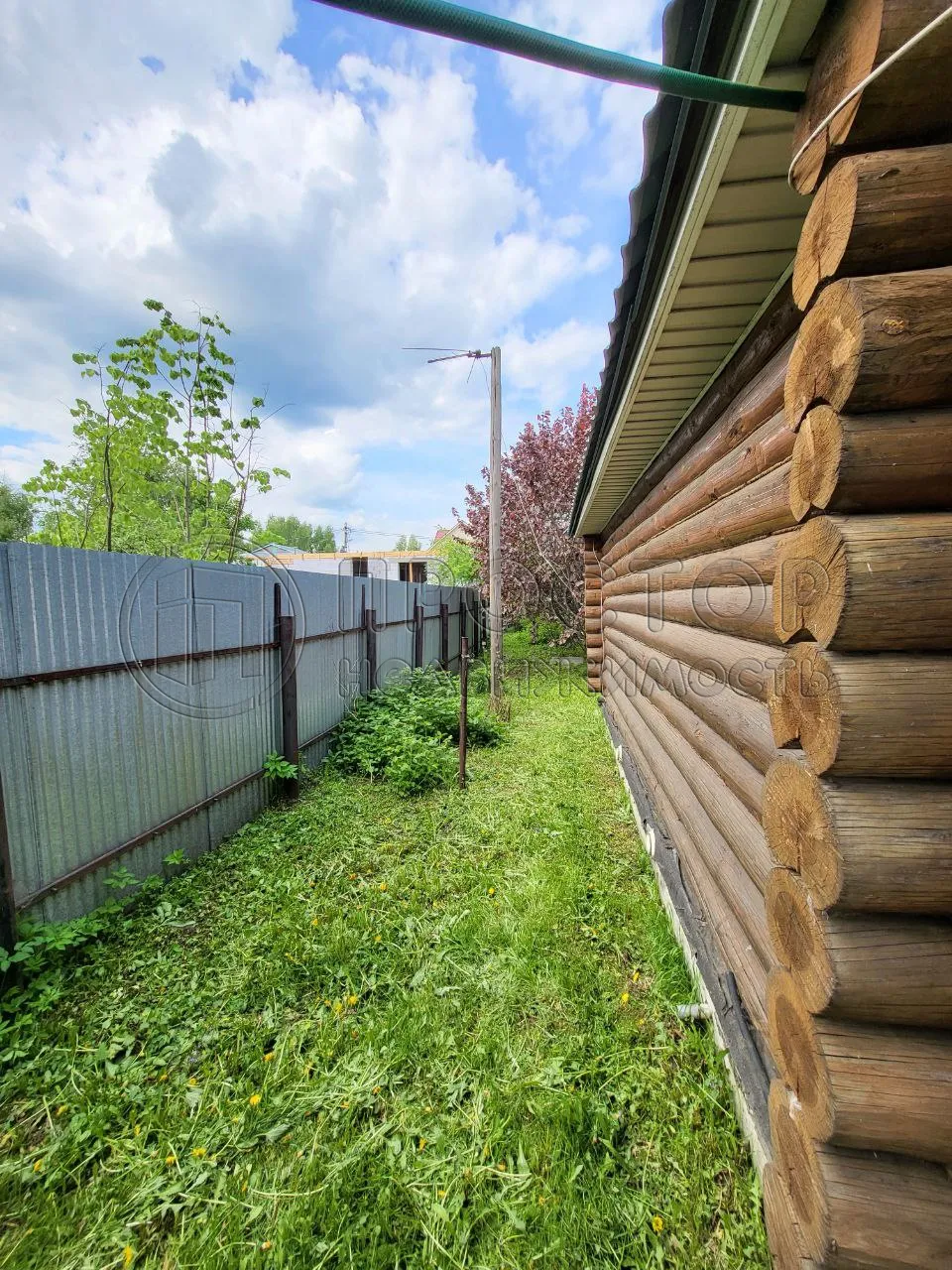 Участок, 10.5 сот. - фото 9