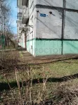 3-комнатная квартира, 63.3 м² - фото 12