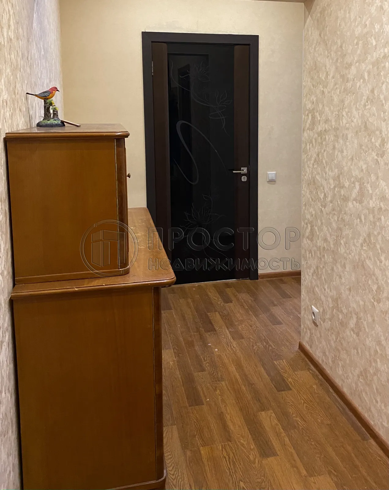 3-комнатная квартира, 63.3 м² - фото 4