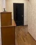 3-комнатная квартира, 63.3 м² - фото 14