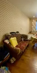 3-комнатная квартира, 63.3 м² - фото 17