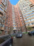 2-комнатная квартира, 66.3 м² - фото 81