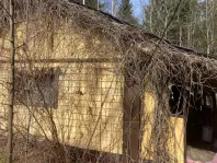 Участок, 5 сот. - фото 8