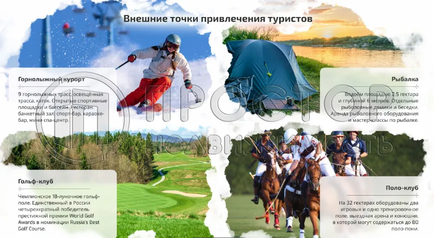 Дом, 65 м² - фото 11