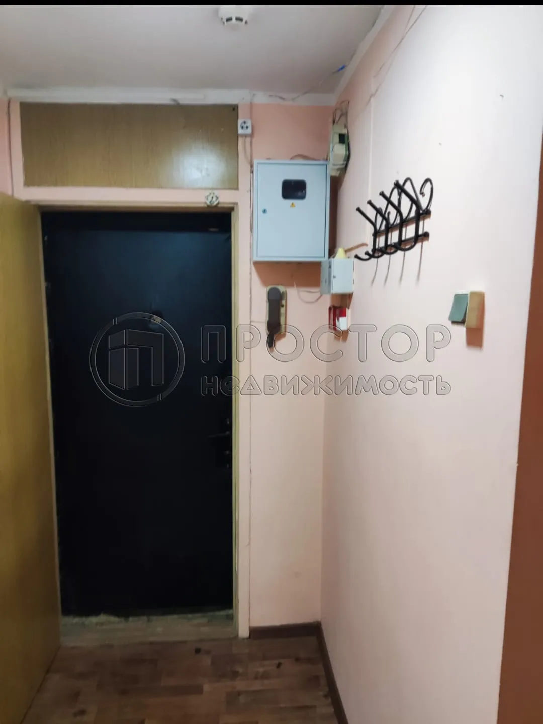 Коммерческая недвижимость (свободного назначения), 32.5 м² - фото 5