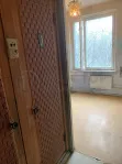 2-комнатная квартира, 43.8 м² - фото 24