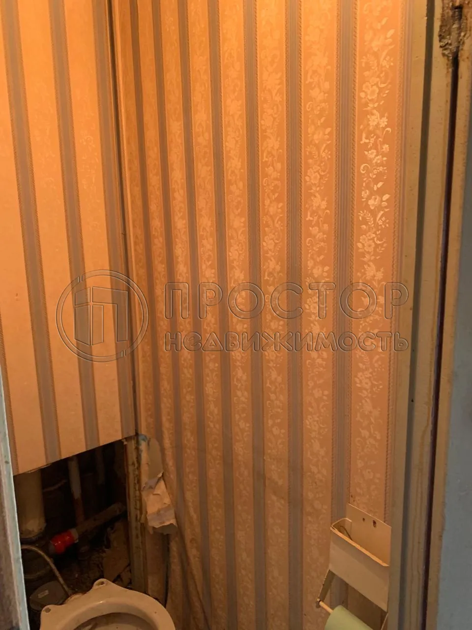 2-комнатная квартира, 43.8 м² - фото 10