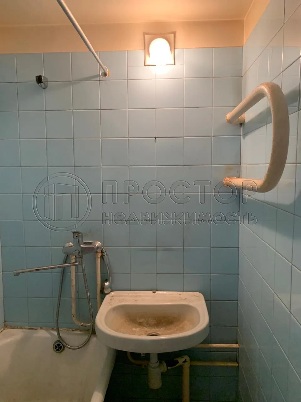 2-комнатная квартира, 43.8 м² - фото 11