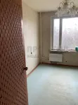 2-комнатная квартира, 43.8 м² - фото 28
