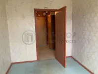2-комнатная квартира, 43.8 м² - фото 29