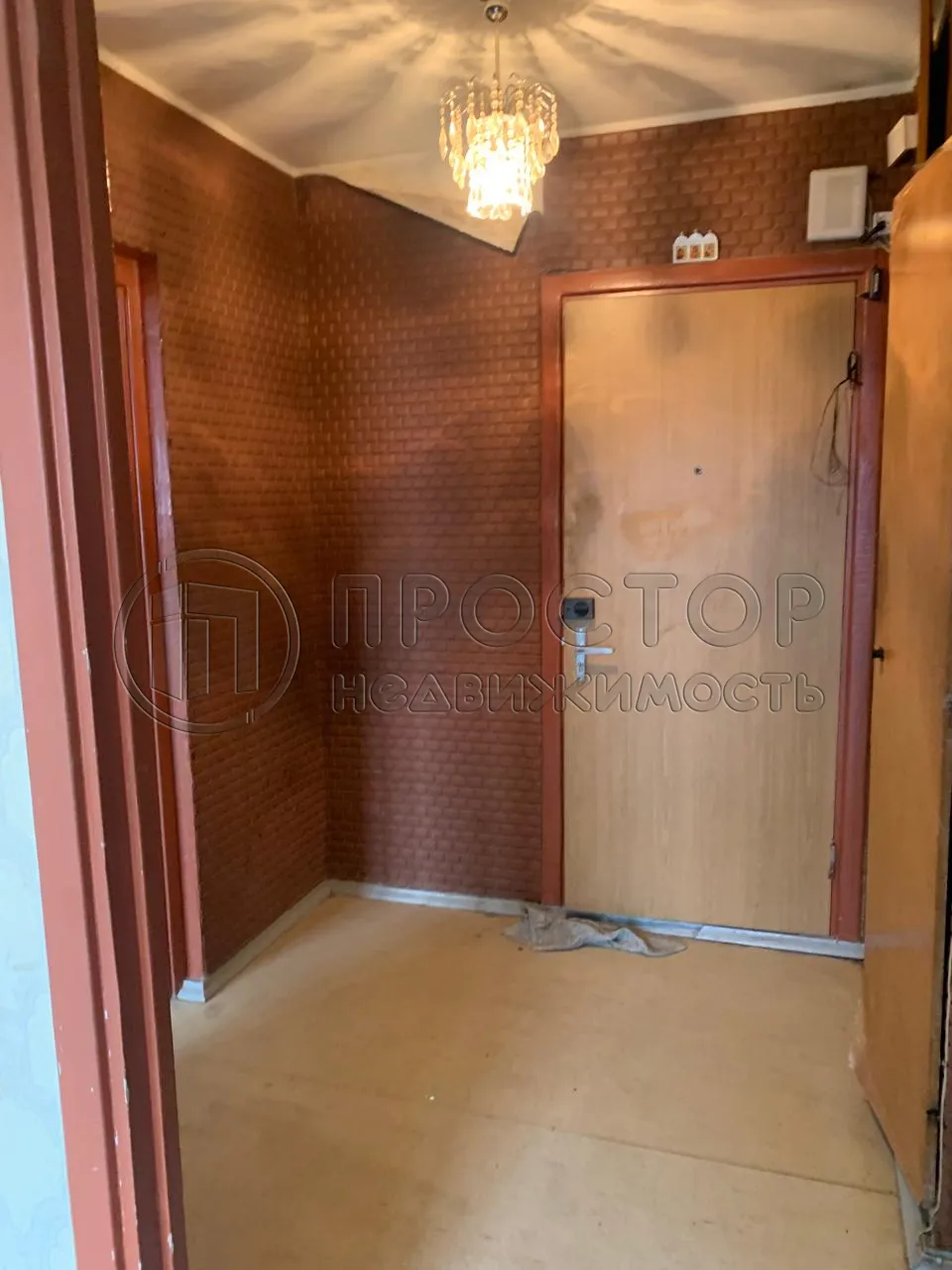 2-комнатная квартира, 43.8 м² - фото 14