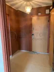 2-комнатная квартира, 43.8 м² - фото 30