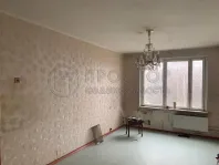 2-комнатная квартира, 43.8 м² - фото 31