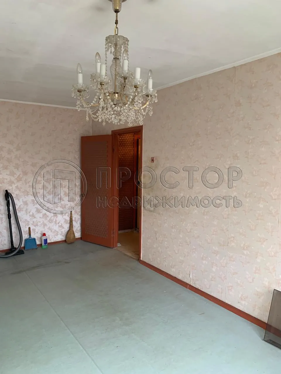 2-комнатная квартира, 43.8 м² - фото 16