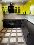 1-комнатная квартира, 40 м² - фото 12