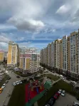 1-комнатная квартира, 40 м² - фото 15