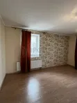 1-комнатная квартира, 40 м² - фото 16