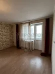 1-комнатная квартира, 40 м² - фото 17