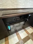 1-комнатная квартира, 40 м² - фото 18