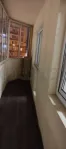 1-комнатная квартира, 47 м² - фото 14