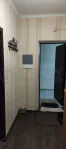 1-комнатная квартира, 47 м² - фото 16