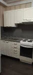 1-комнатная квартира, 47 м² - фото 17