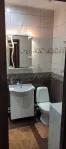 1-комнатная квартира, 47 м² - фото 20