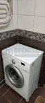 1-комнатная квартира, 47 м² - фото 19