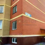 1-комнатная квартира, 47 м² - фото 21