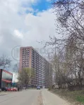 1-комнатная квартира, 22.1 м² - фото 23