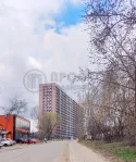 1-комнатная квартира, 22.1 м² - фото 25