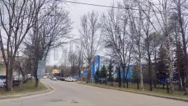 1-комнатная квартира, 22.1 м² - фото 27