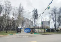 1-комнатная квартира, 22.1 м² - фото 28
