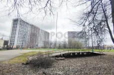 1-комнатная квартира, 22.1 м² - фото 29